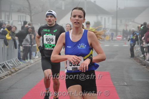 La Fleuryssoise2025/FLEURY2025_09139.JPG